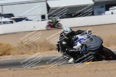 media/Feb-01-2025-Race Pace (Sat) [[cc4130fd98]]/1-Verified/6-Turn 15 Inside (1150am)/